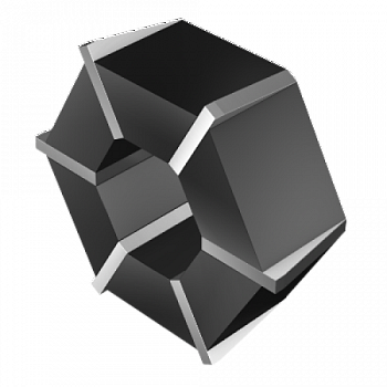 391.60A-OZ J462