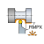 SRDCL 3225P 05-A