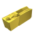 N151.3-300-30-4G 235