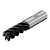 2F340-1600-200CSD 1745