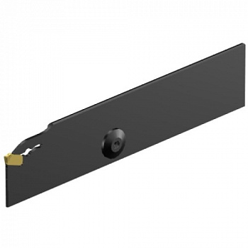 QD-NR1E26C25A