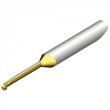 CXS-04G050-2012R 1025