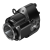 C10-LC2095-00182