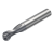 R216.42-06030-AI06G 1610