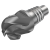 A316-10BM440-03750G 1730