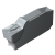 QI-NE-0239-0002-GF H13A