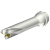 DS20-D4500DM50-04