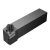 CTGNL 2525M 16-ID