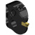 SL-QI-RG11C25-37