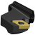 SL-SDUCR-32-11X-QC