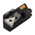PTFNR 12CA-16