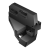 S24-R820XLS12-012