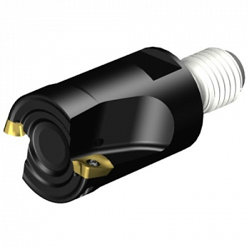 R390-32T16-11L