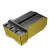 N123R1-1500-0010-GR 4325