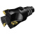 R390-032EH25-11M