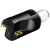 R390-32T16-11L