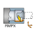 570-DVUNL-80-16X