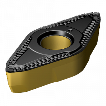 CP-B1108-M5W 4425