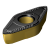 CP-B1108-M5W 4425