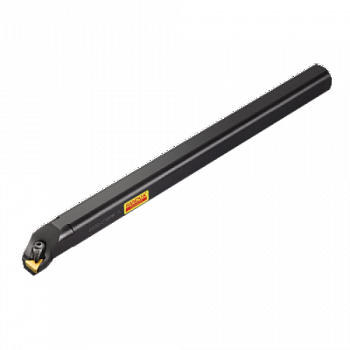 S25T-CTFPR 16
