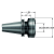 A392B.45277-40 01 055