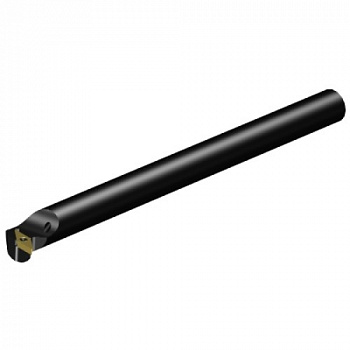 A10R-SVUCR 2-ER