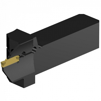 QS-RF123G20C2525E-067B