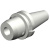 930-BB50-HD-32-096