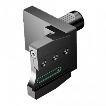 APBR-VDI40-25-HP
