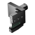 APBR-VDI40-25-HP