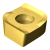 L331.1A-115030E-L50 2040