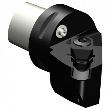 C4-CRSNL-27050-09ID