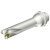 DS20-D2400DM25-04