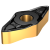 CP-B1208D-M7 4425