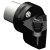 C4-CRSNL-27050-09ID