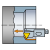 PTWNL 12CA-16