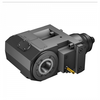 C5-DNI80-040110-I