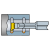MB-09R200-10-14R 1025