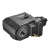 C6-DNI80-040110-I