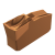 N151.2-250-7E 1145