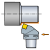 C10-SSRCL-58110-38