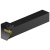 RG123H050-16B-092BM