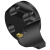 SL-QFT-RG20C40-030B