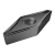 VCEX 11 03 00R-F 1105