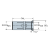 A393.CLF-321660