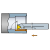 A06F-STUCL 05-GR