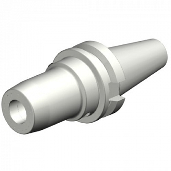 930-B40-S-20-094