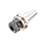 A2B14-50 32 070
