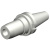 930-B40-S-20-094