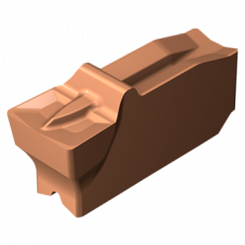QI-NH-0400-0002-GF 1145